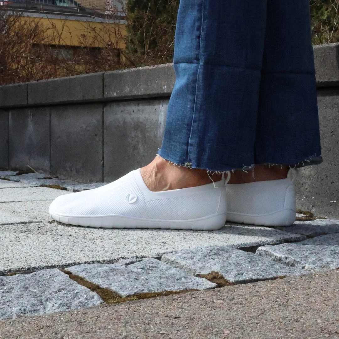 Босоногие слипоны Vaistoa Lempeä 2, фото 2