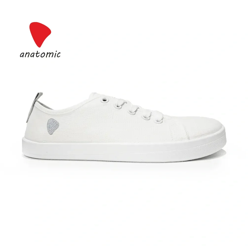 Кеды Anatomic STARTER — A07