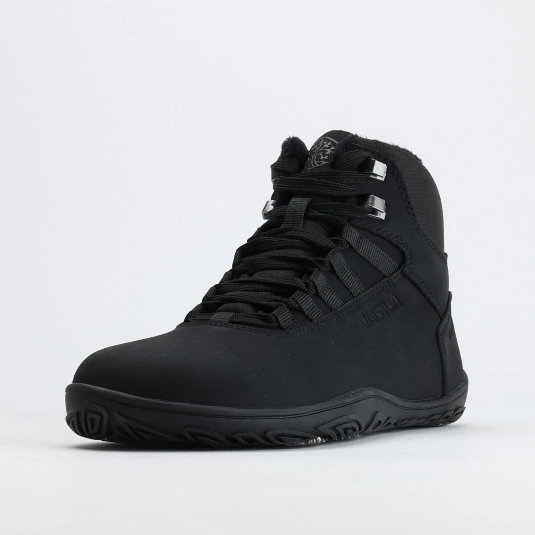 Босоногие ботинки Vaistoa Uoma 3, фото 9