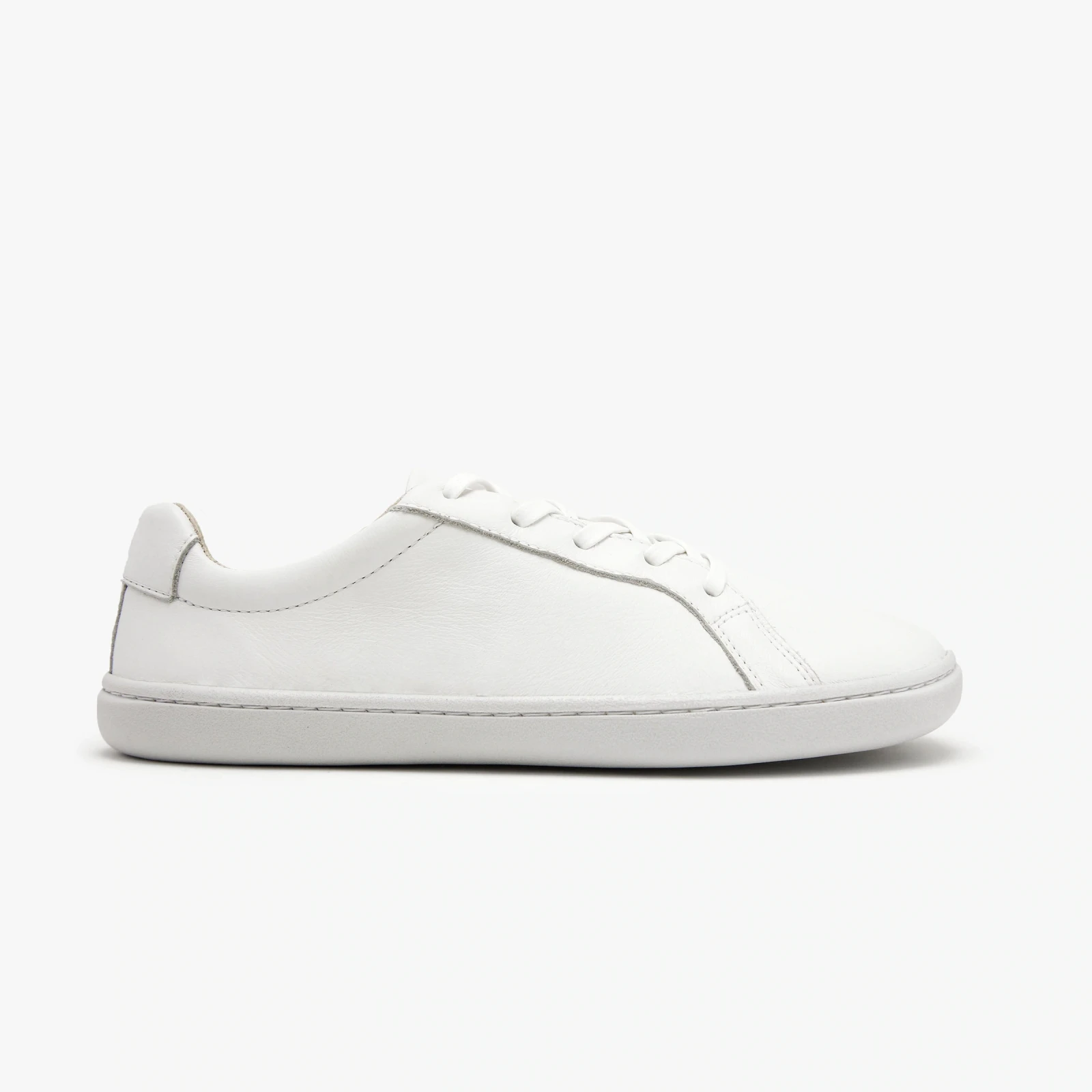 Босоногие кеды Origo Everyday Sneaker Gen 3 — белый, фото 5