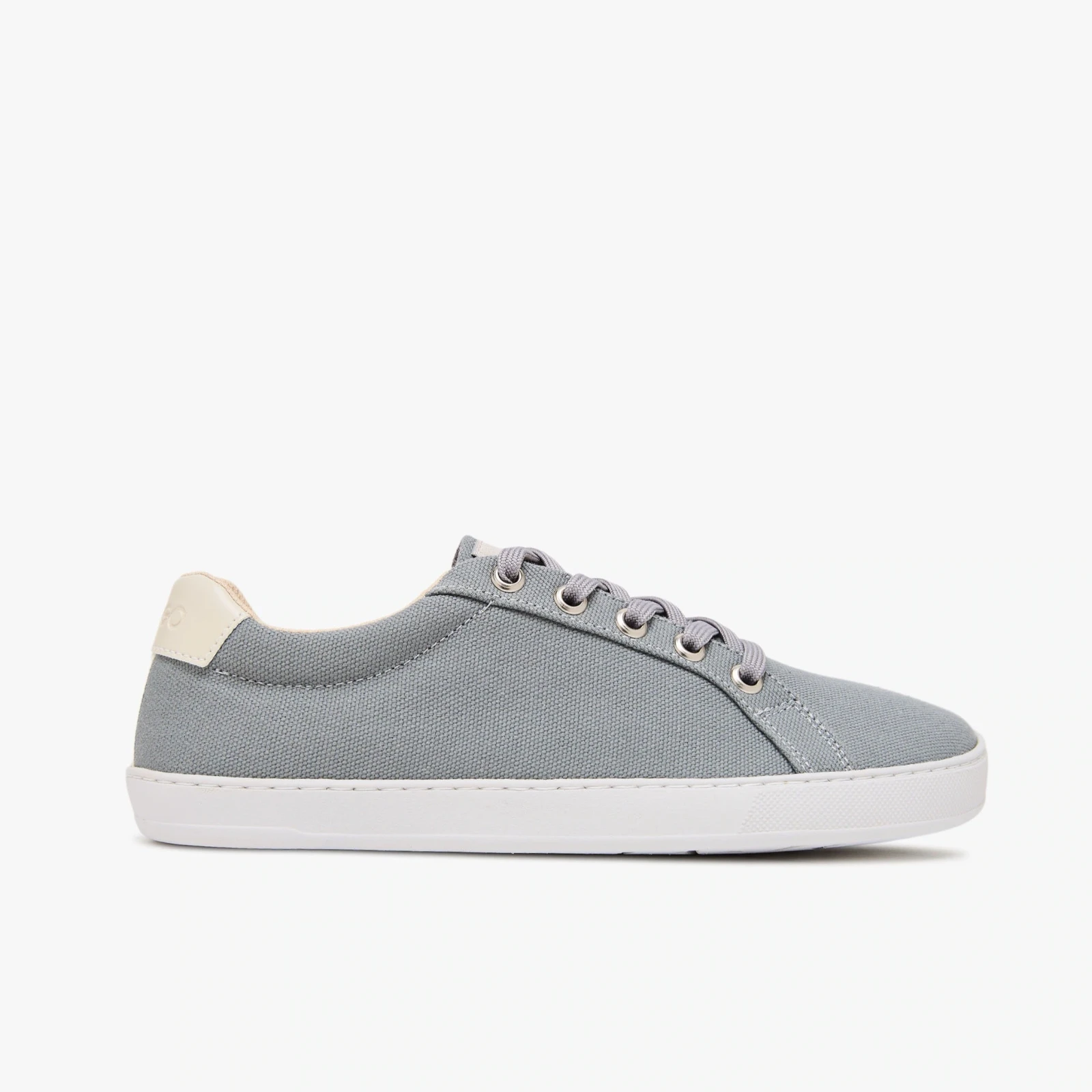 Босоногие кеды Origo Everyday Sneaker Gen 4 — светло-серый, фото 5