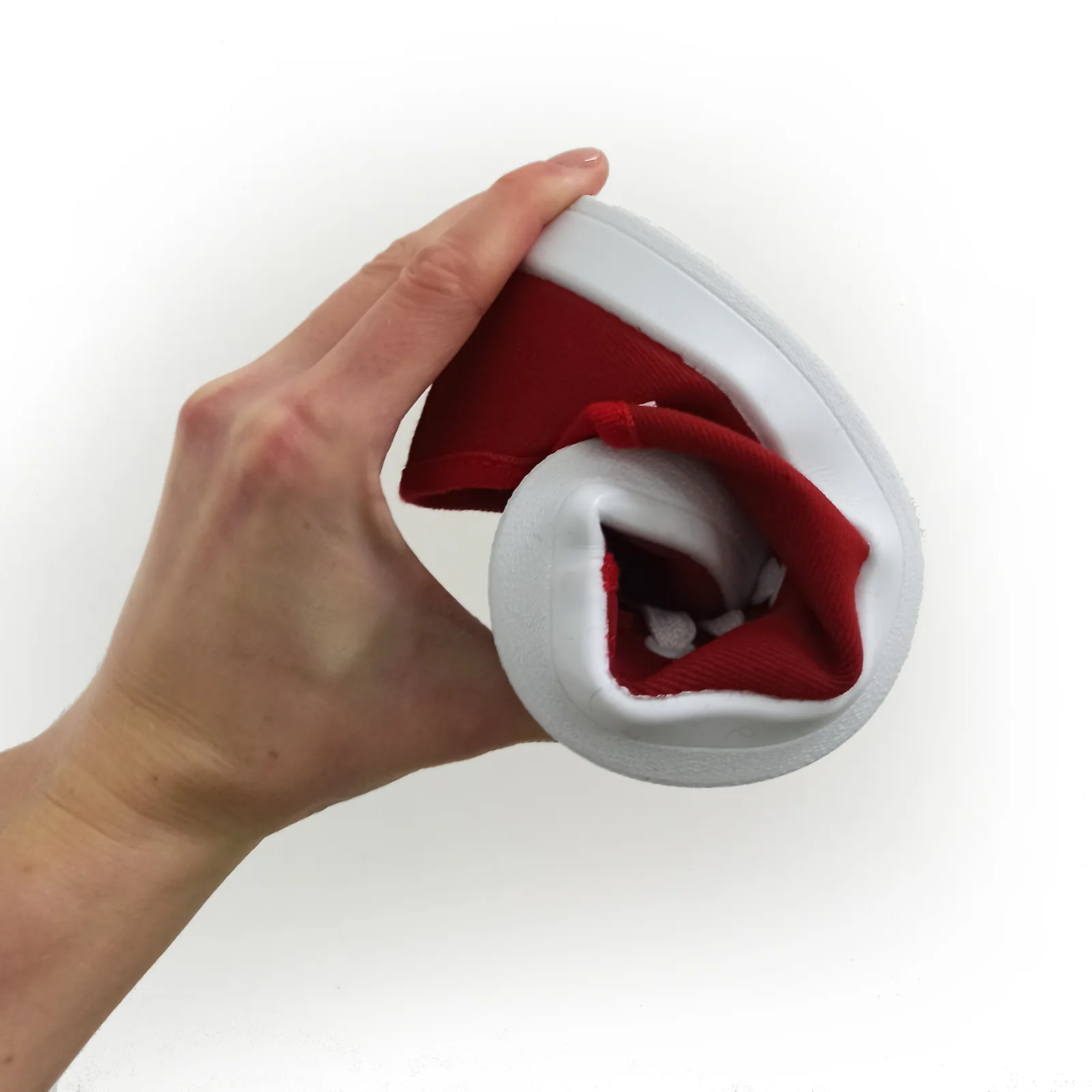 Кеды Anatomic STARTER — A17, фото 6