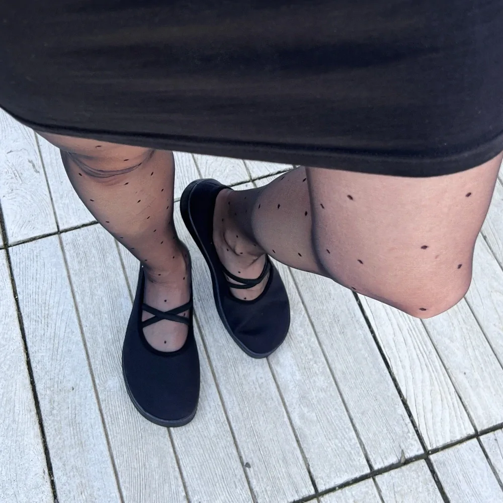 Балетки Anatomic STARTER BALLERINES — AC04, фото 5