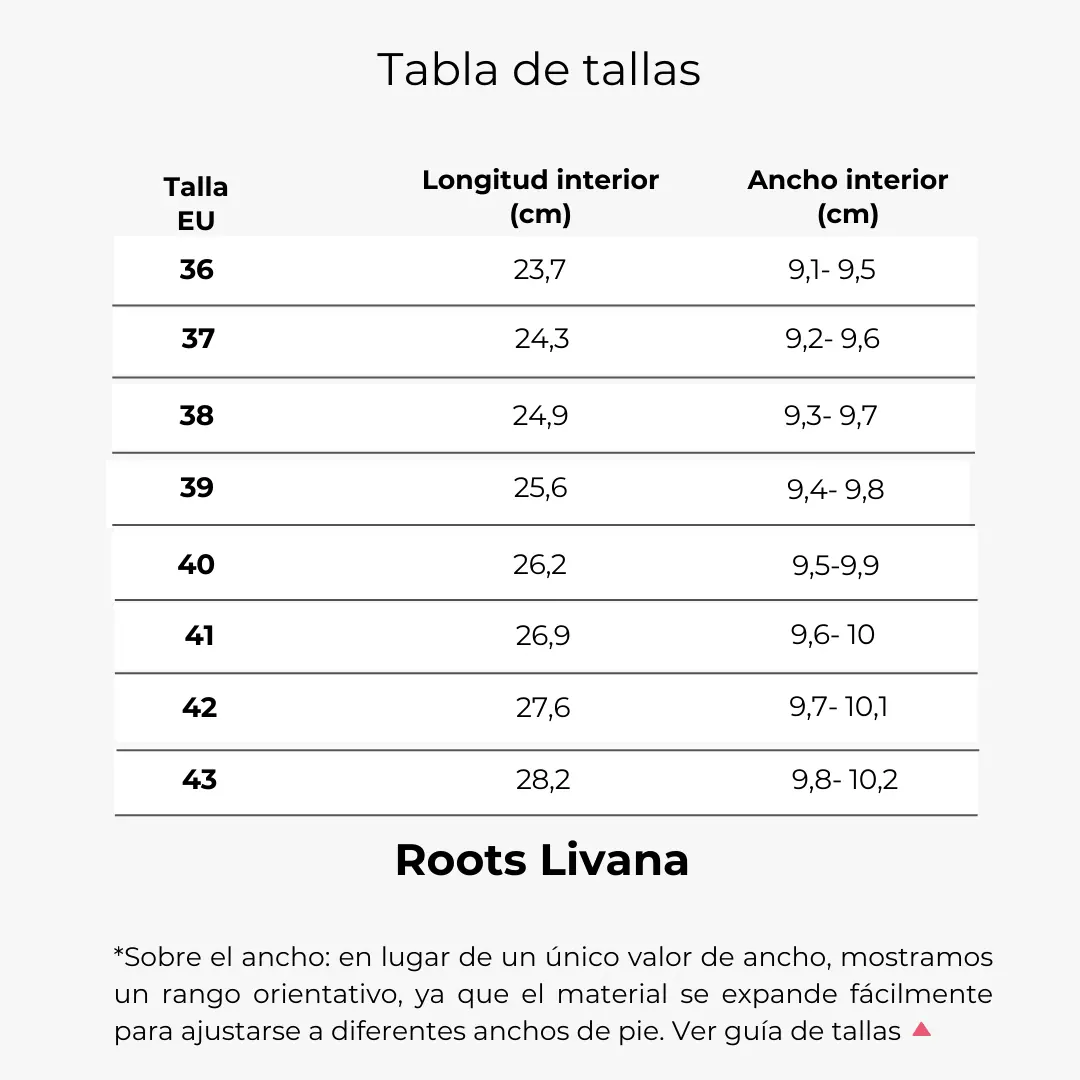Балетки Roots Livana — леопардовые, фото 7