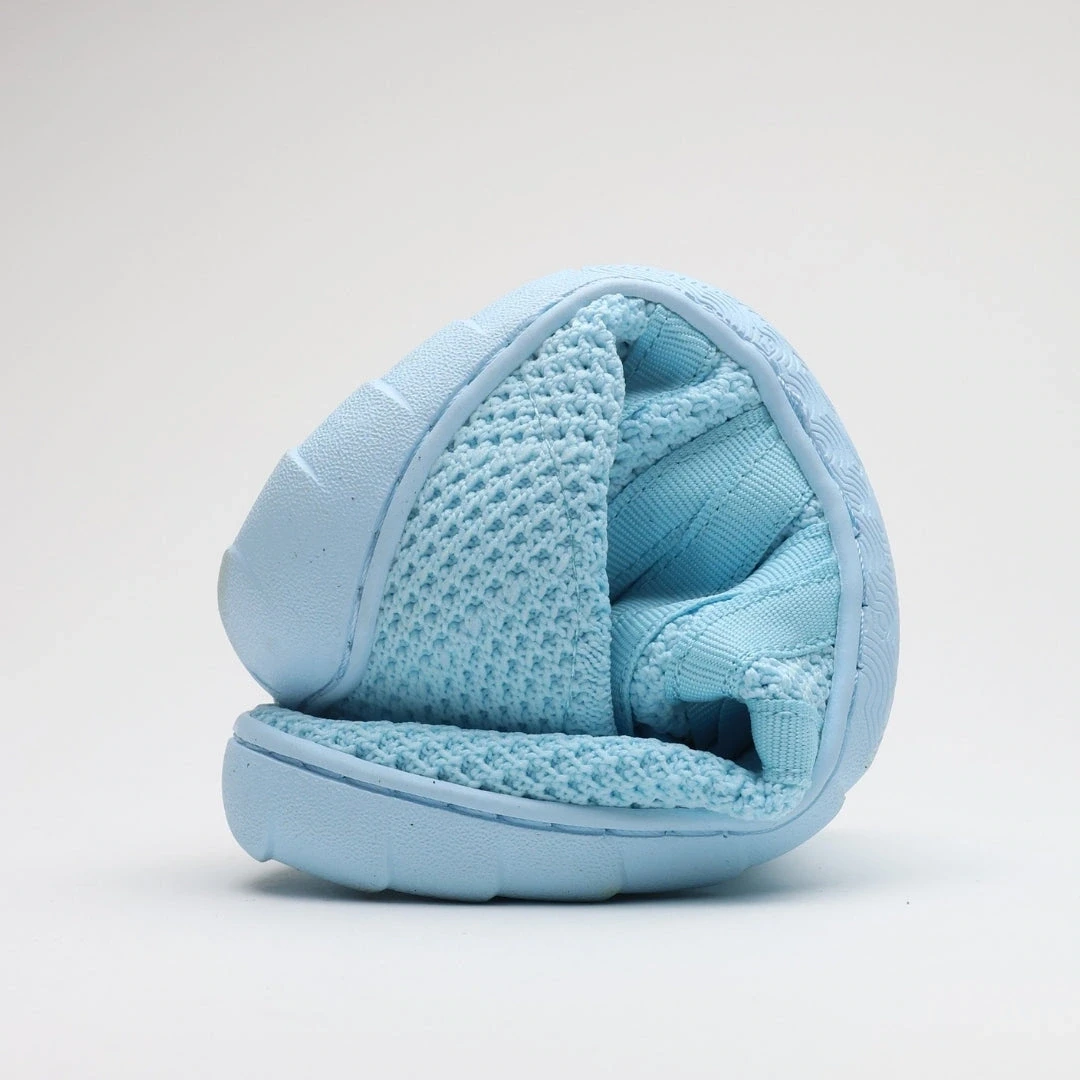 Босоногие слипоны Vaistoa Riemu, фото 6