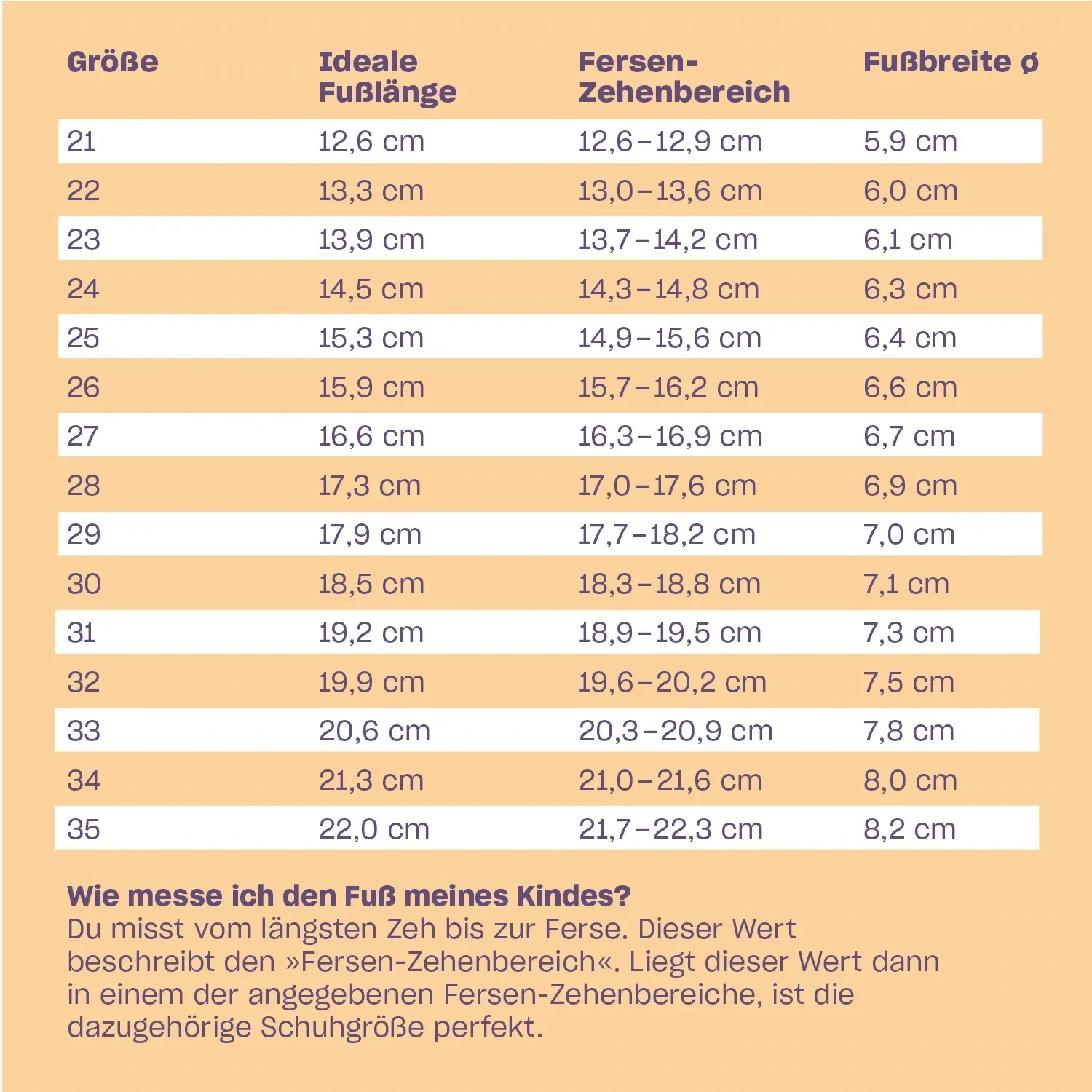 Зимние ботинки Affenzahn Blizzy Кит — синий, фото 13