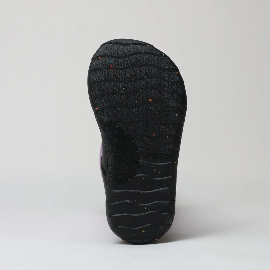 Босоногие ботинки Vaistoa Kinos Kids, фото 7