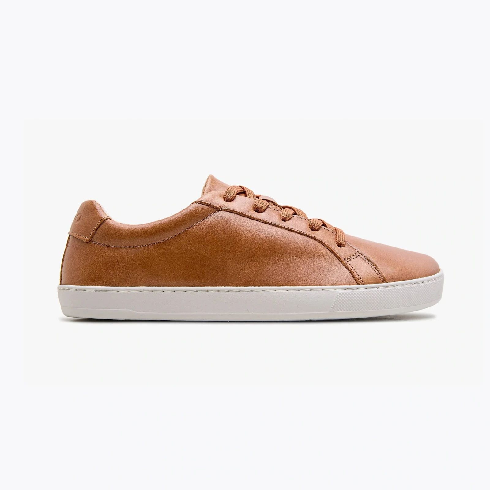 Босоногие кеды Origo Everyday Sneaker Gen 4 — карамельный, фото 5